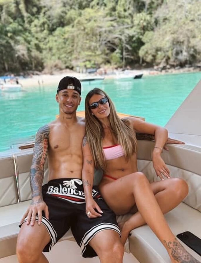 Carawe Passeios Náuticos – Aluguel de Lancha em Angra dos Reis e Ilha Grande