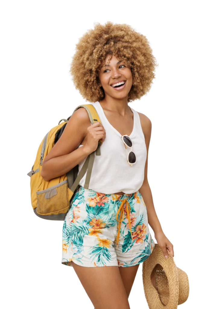 Passeio de lancha em Angra dos Reis – Carawe Lanchas